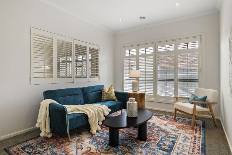 90 Hawkstowe Parade, South Morang