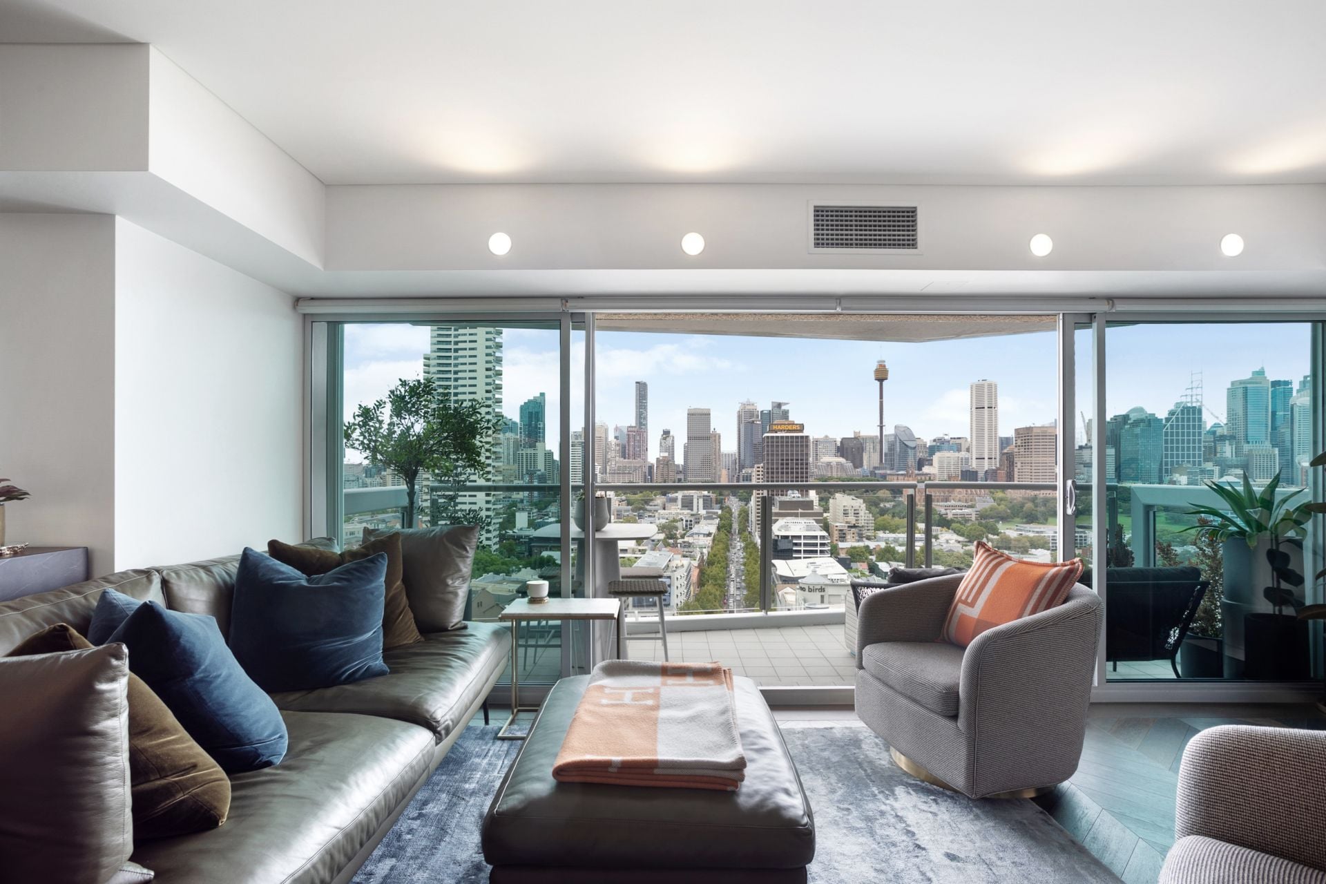 18b/82-94 Darlinghurst Road, Potts Point NSW 2011