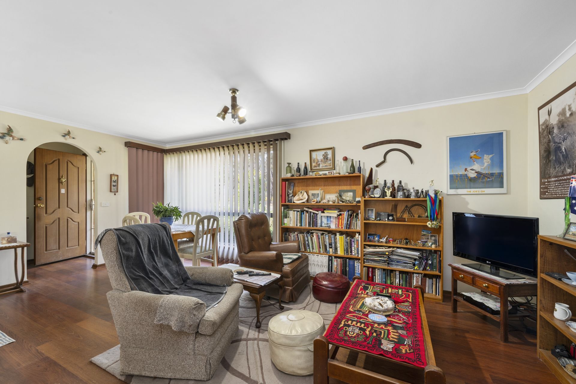 239 Bridgewater Dunolly Road, Dunolly - Thumbnail 7