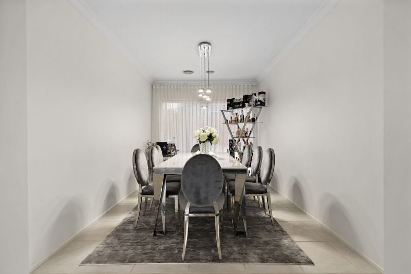 13 Wingate Court, Mill Park