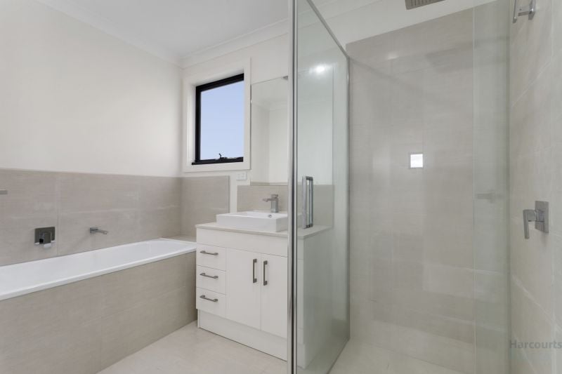 2/19 Arundel Avenue, Reservoir