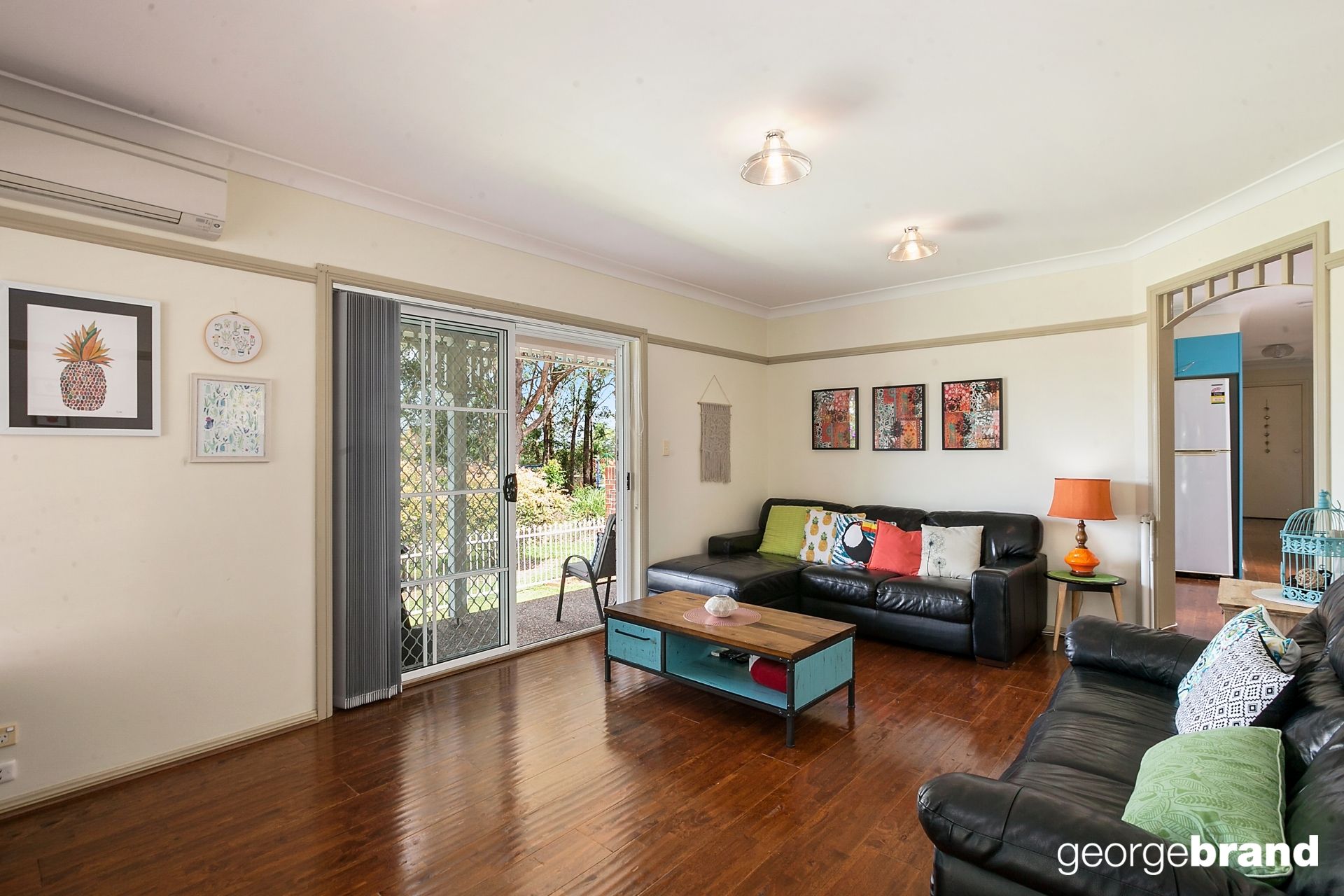 2-23 Tuross Close Kincumber NSW, Kincumber - Thumbnail 3