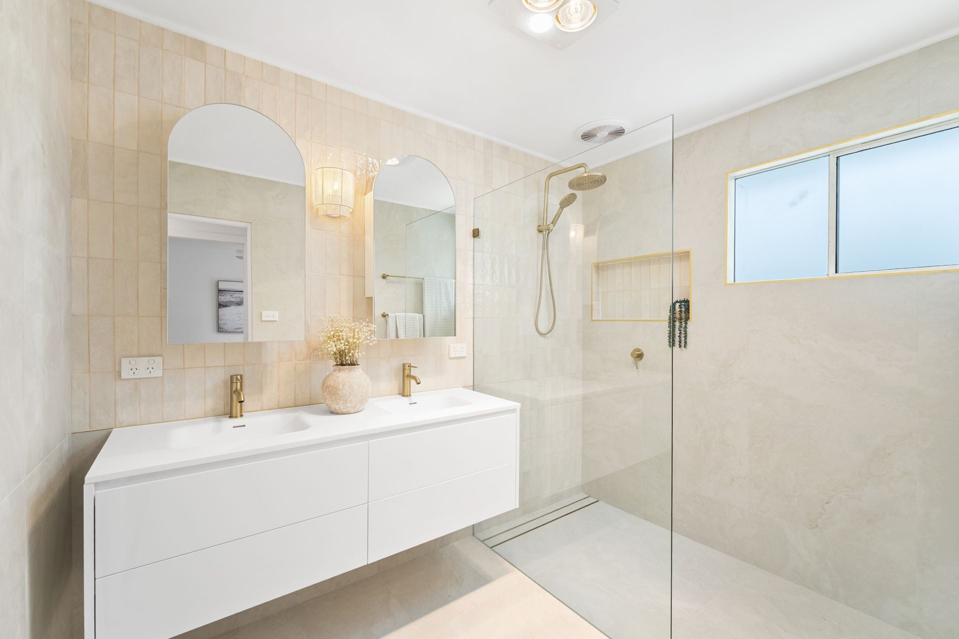 75 Lakedge Avenue, Berkeley Vale, Berkeley Vale - Thumbnail 8