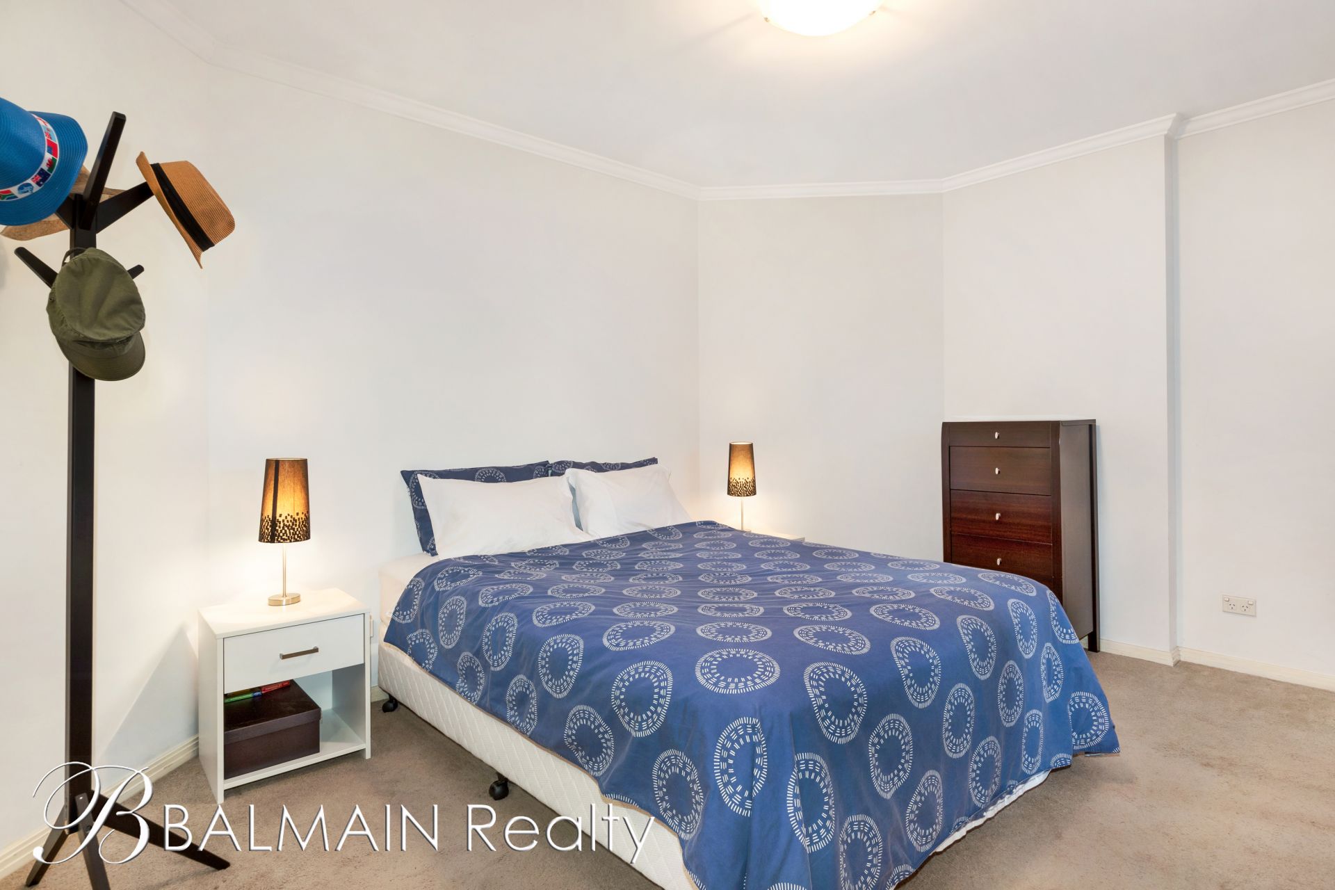 106/8 Yara Avenue Rozelle NSW, Rozelle - Thumbnail 6