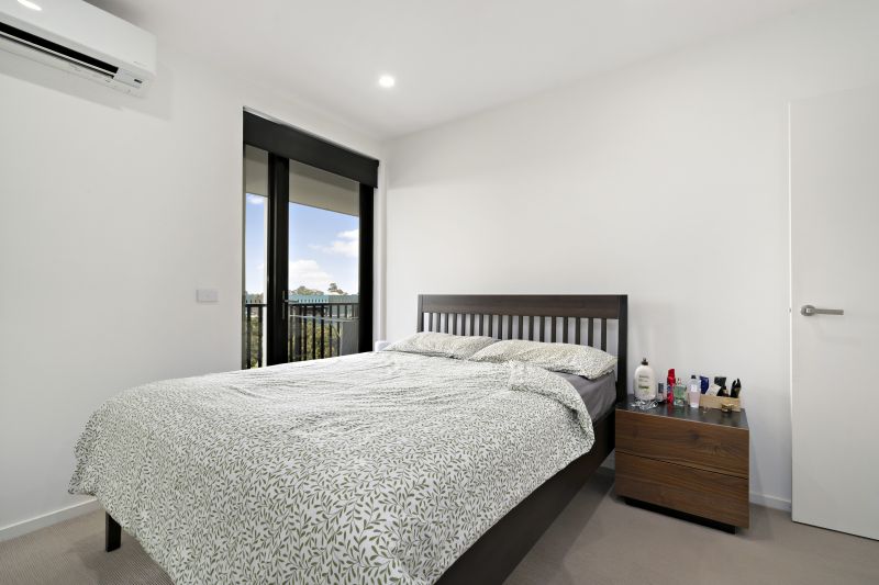 311/24 Oleander Drive, Mill Park