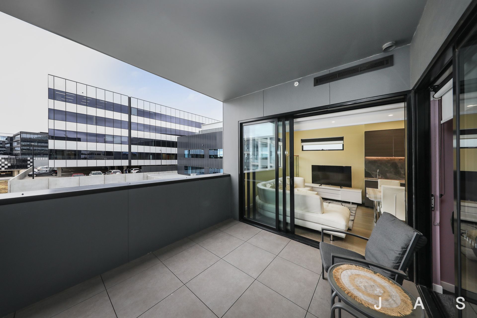 304/38 Clark Street Williams Landing VIC, Williams Landing - Thumbnail 7
