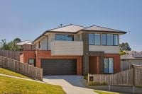 26 Emberwood Road, Warragul VIC