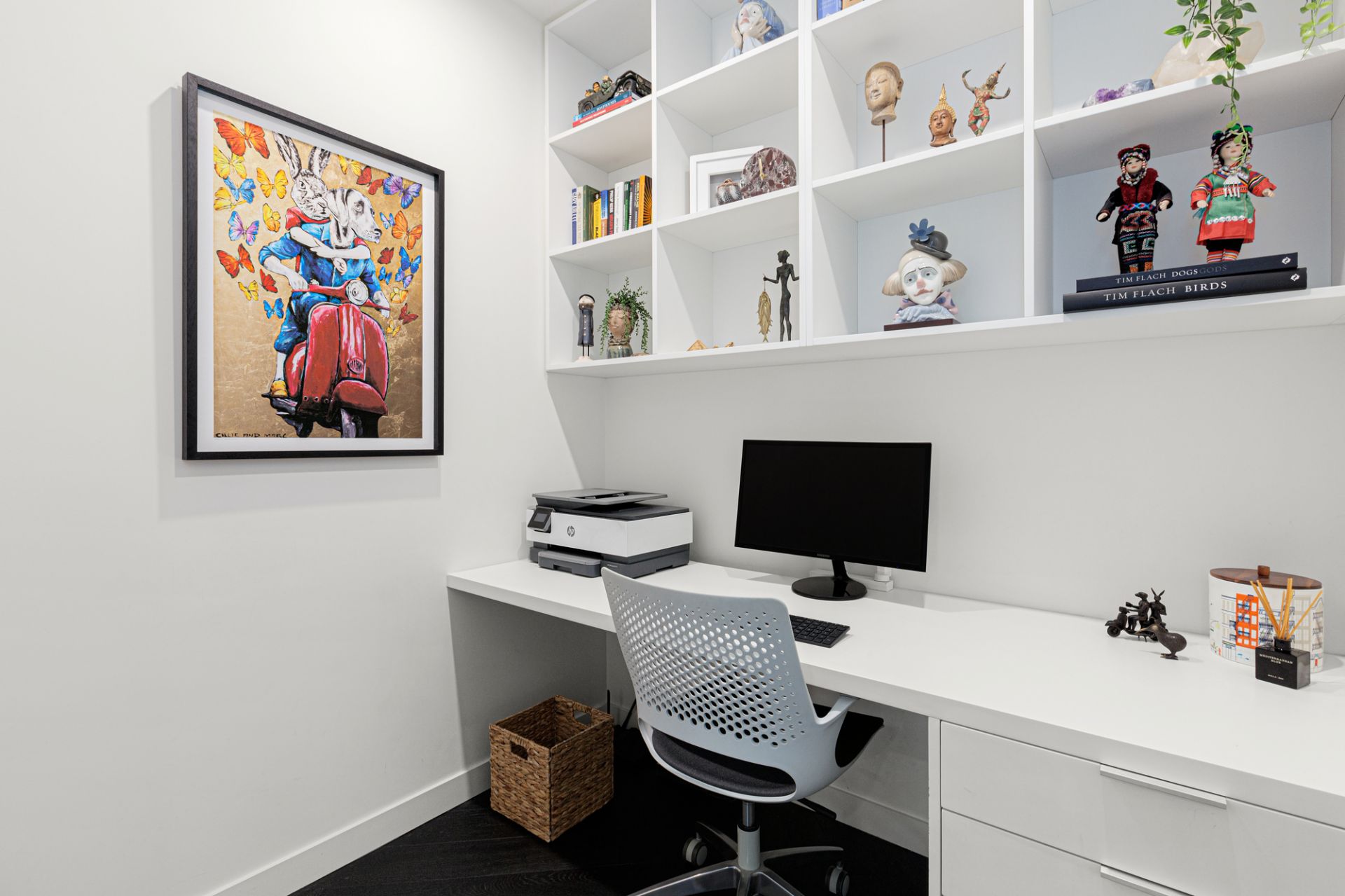 1801/39 Park Street, South Melbourne, South Melbourne - Thumbnail 7
