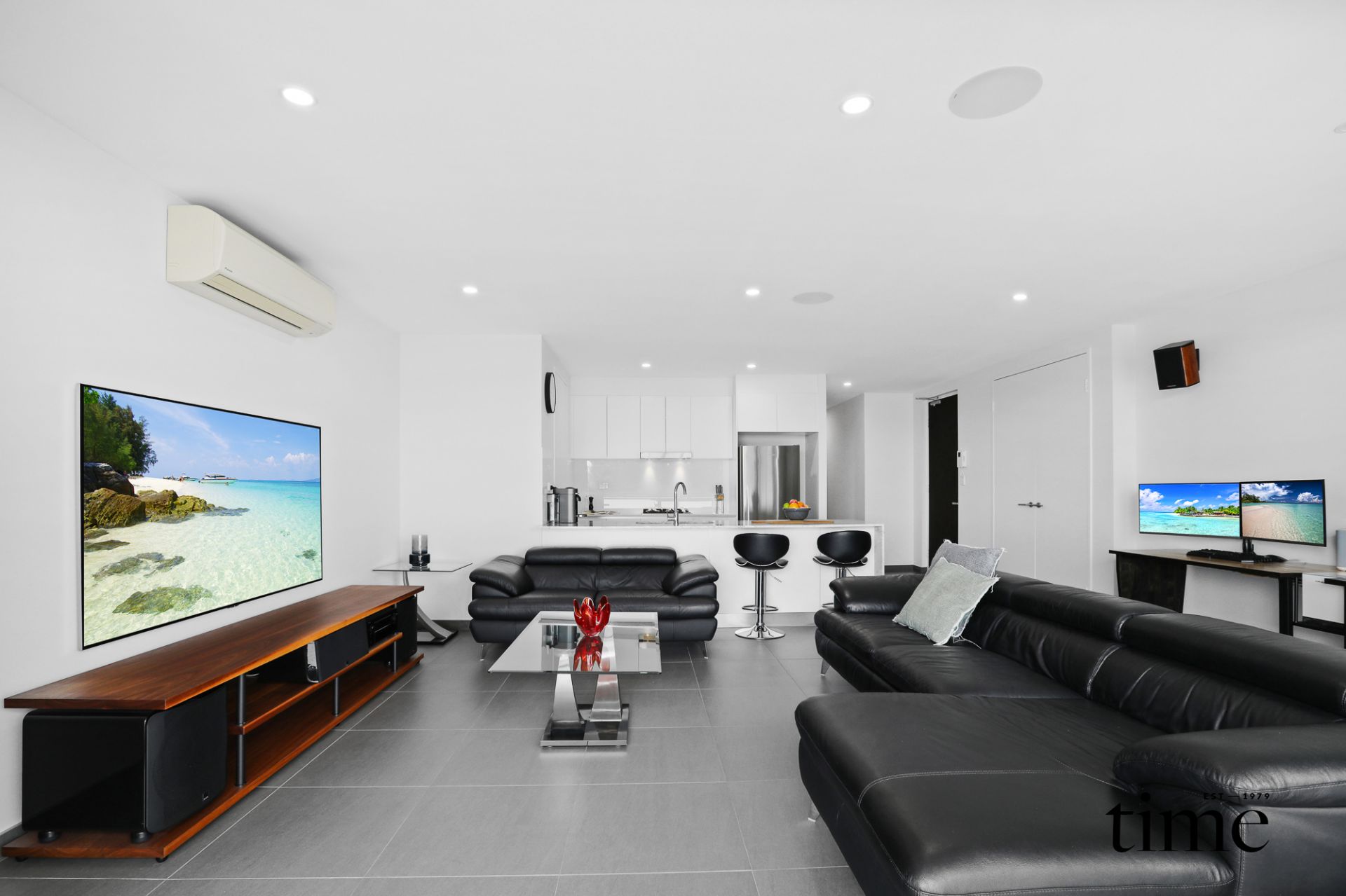 11/227 Great North Road, Five Dock NSW