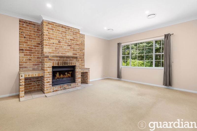 9 School Road Galston NSW, Galston - Thumbnail 3