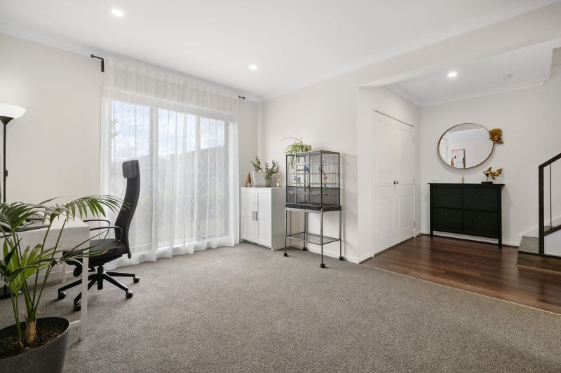 18 Lavelle Place, Wollert