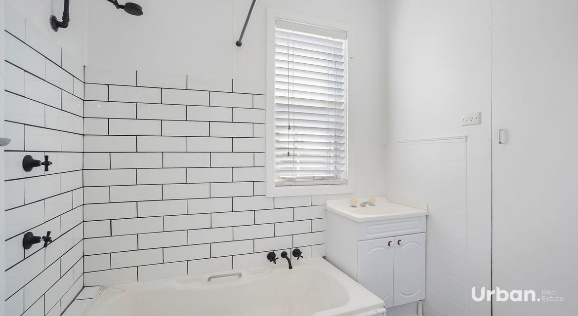 Cessnock 3 High Street