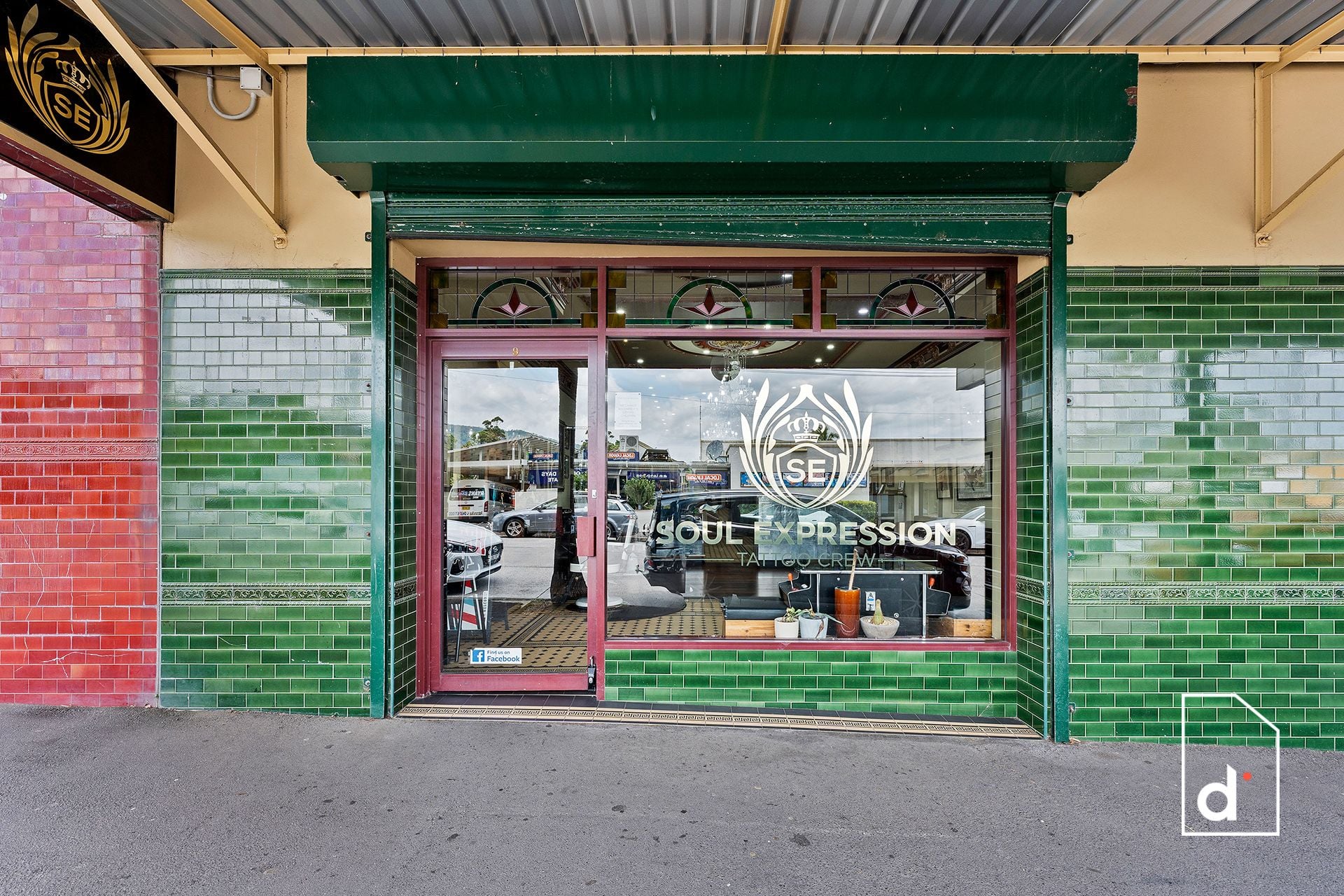 9/264-270 Lawrence Hargrave Drive, Thirroul NSW