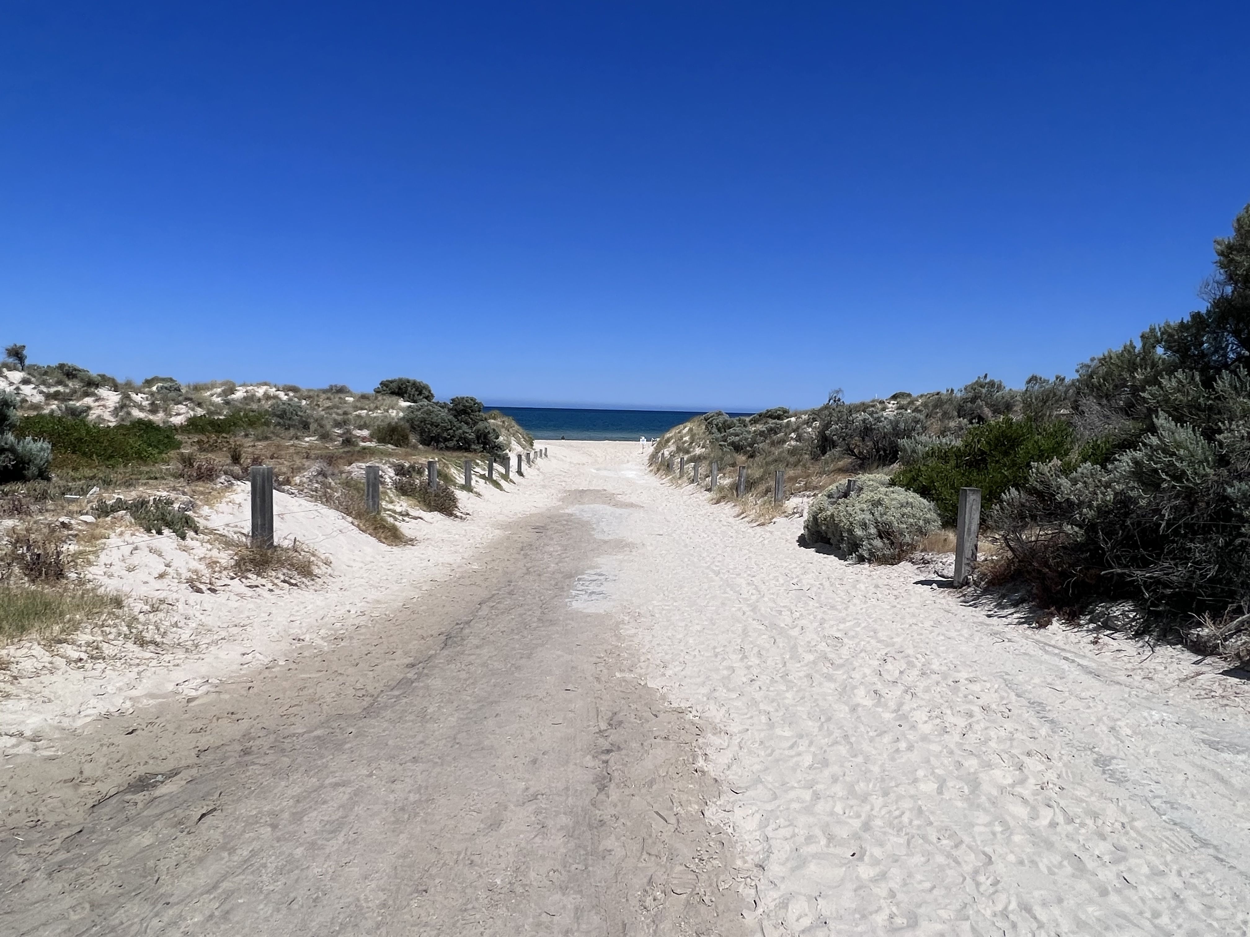 8/670 Burbridge Road, West Beach SA 5024