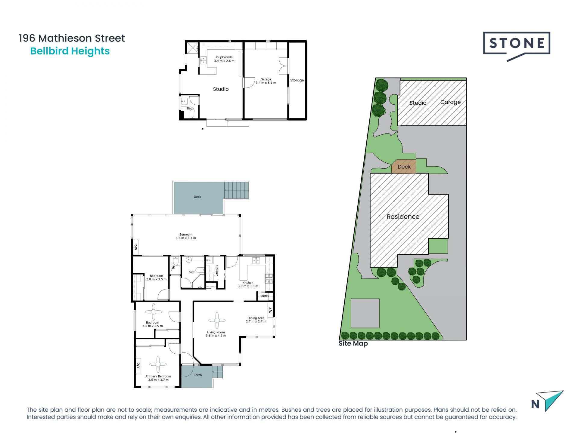 Calling all first home buyers/investors!