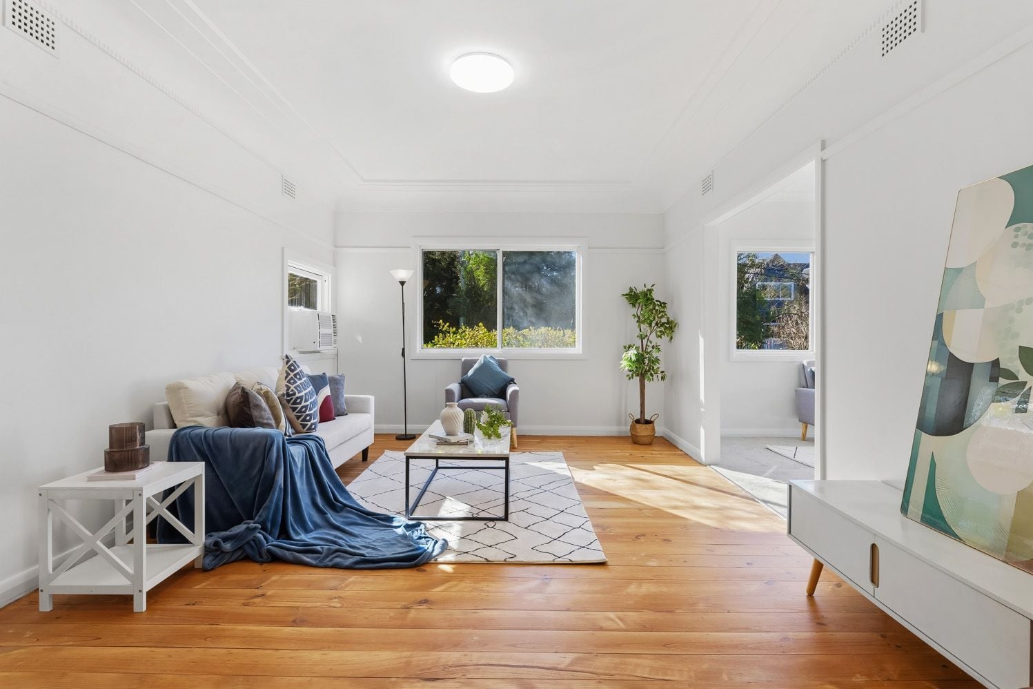 43 Redgrave Road, Normanhurst, Normanhurst - Thumbnail 2