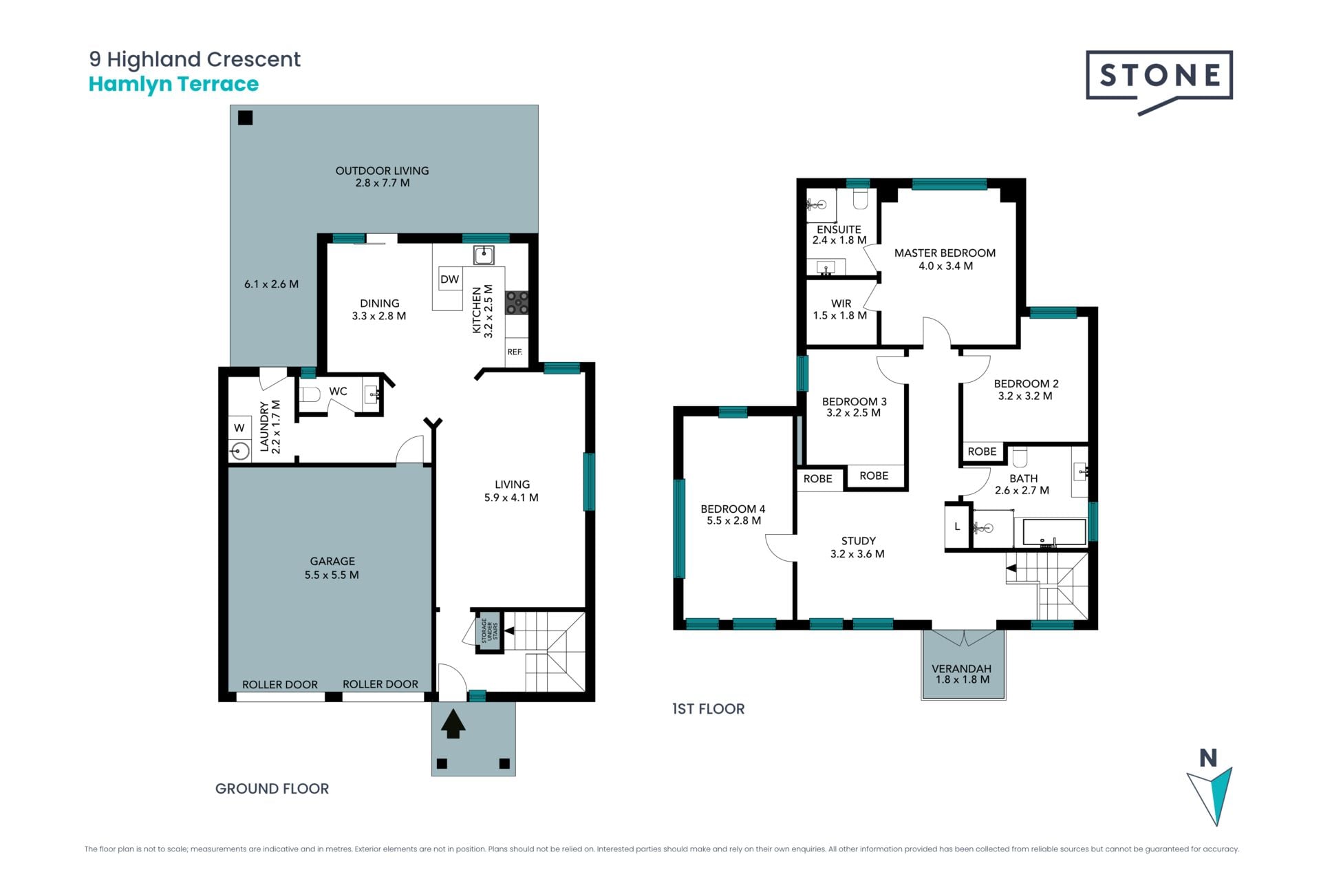 Renovators Delight