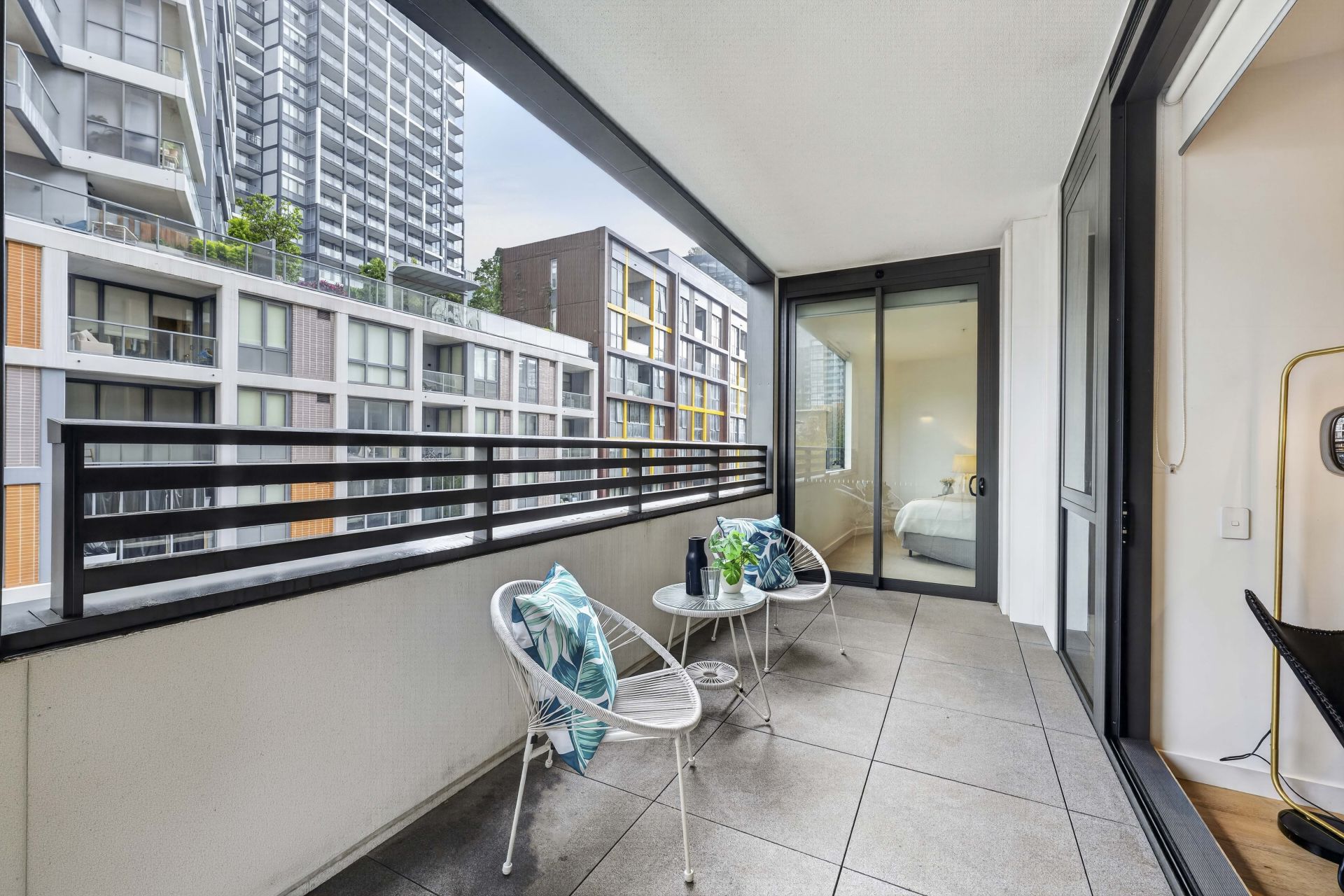 401/82 Hay Street, Haymarket, Haymarket - Thumbnail 7