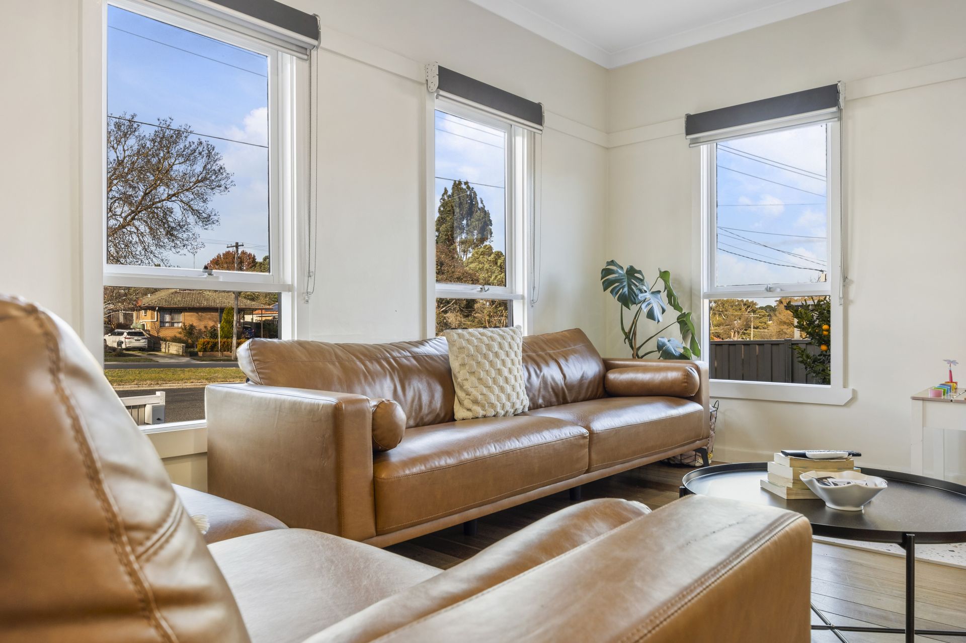 419A Humffray Street North, Brown Hill, Brown Hill - Thumbnail 6