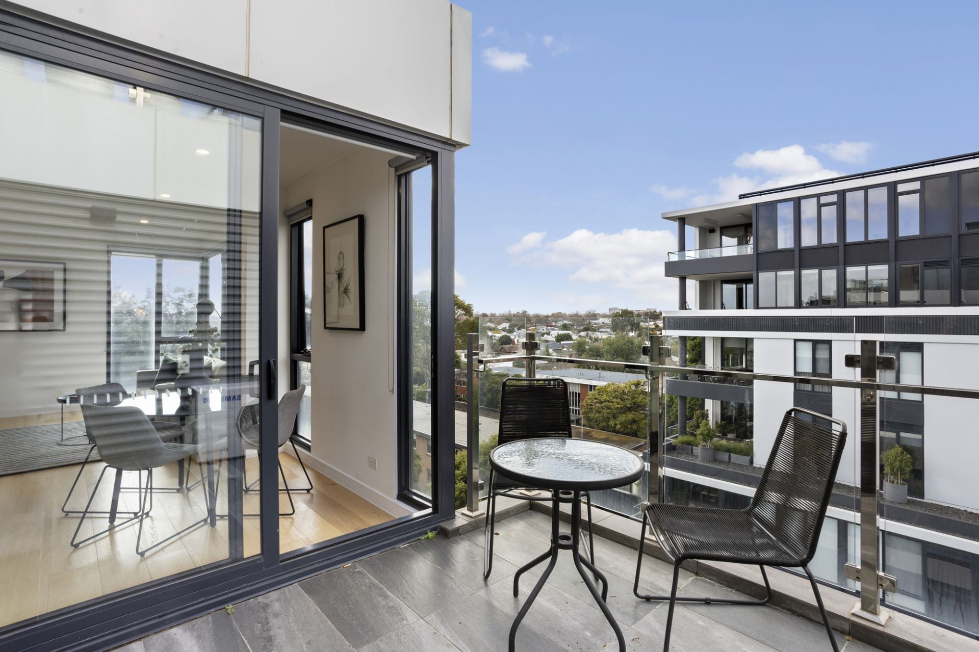 505/483 Glen Huntly Road, Elsternwick, Elsternwick - Thumbnail 3