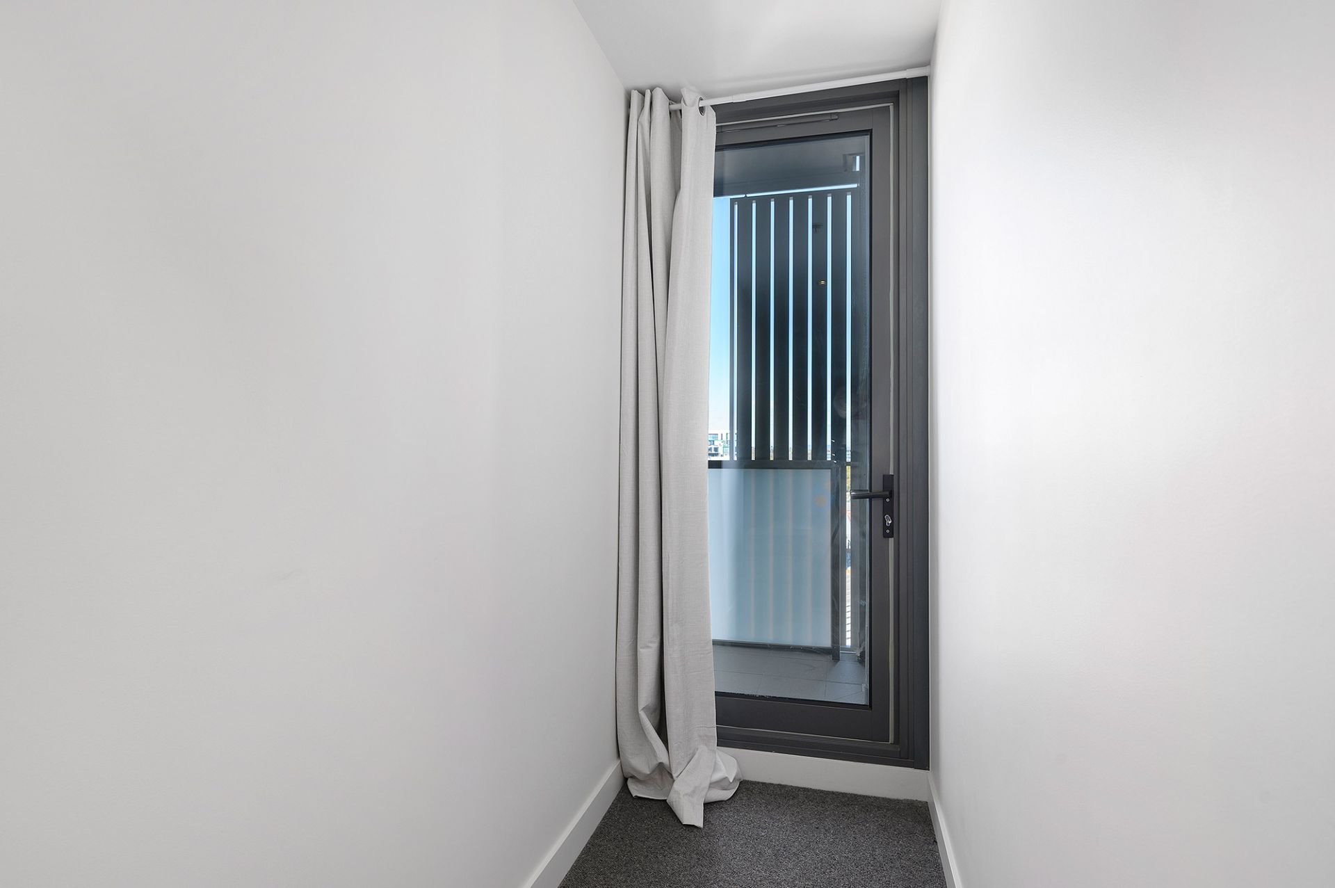 Exquisite Residential Offering in Prestigious Collingwood Location