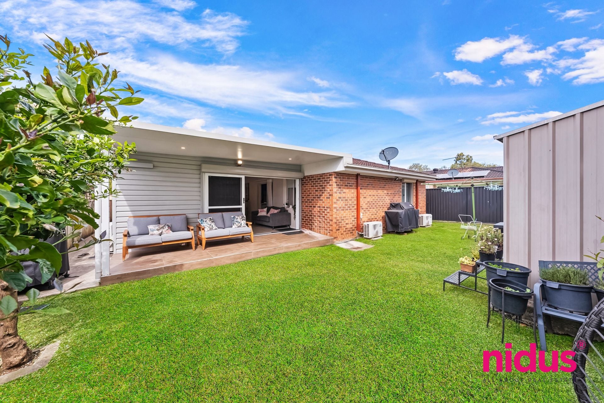 3 Wollaton Grove Oakhurst NSW, Oakhurst - Thumbnail 8