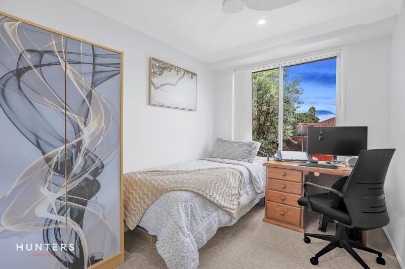 20 Birdwood Avenue, Doonside