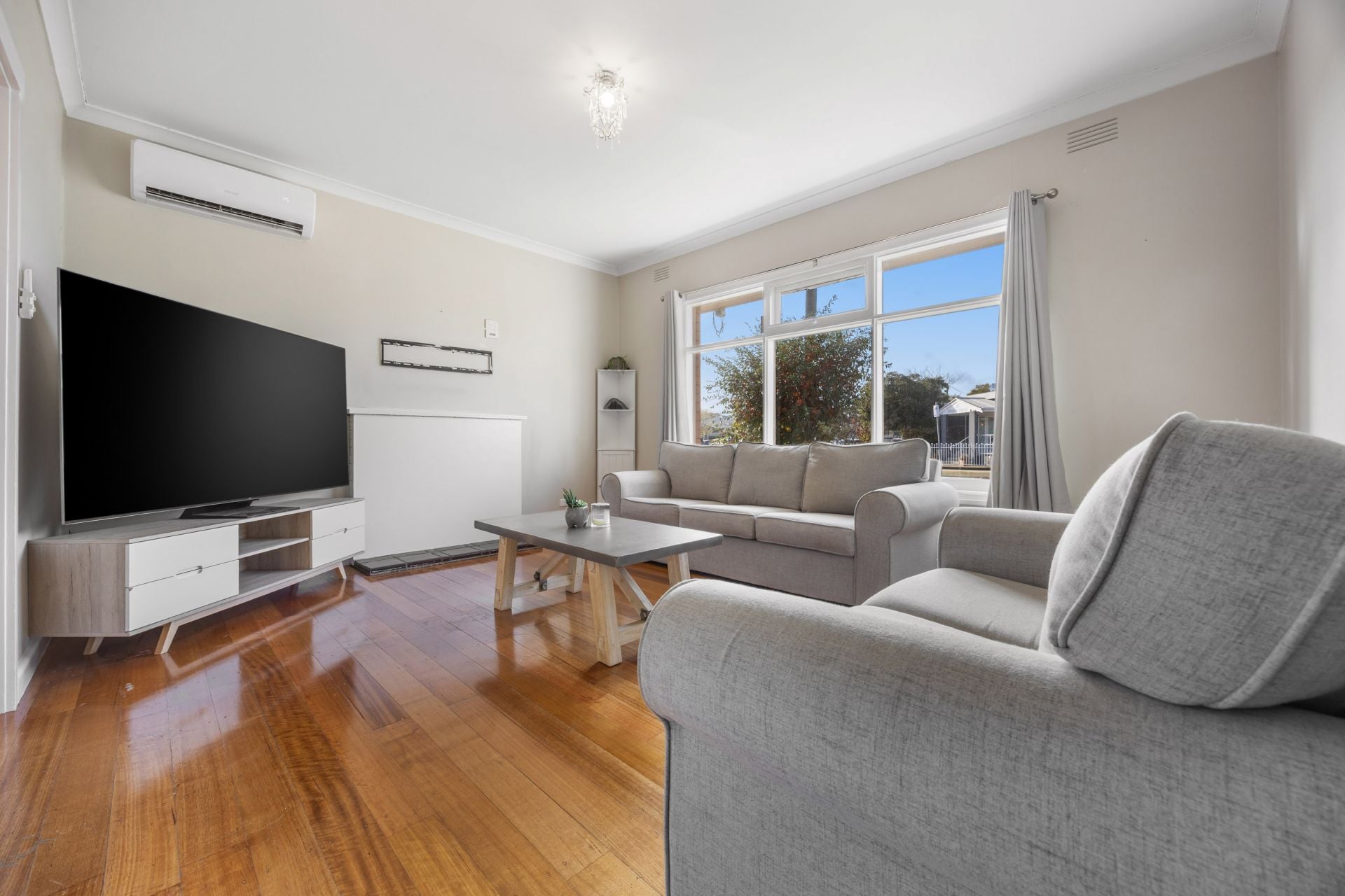 33 Cuthberts Road, Alfredton, Alfredton - Thumbnail 5