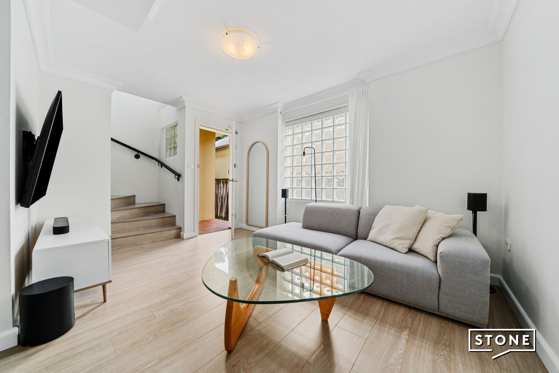 2/50 Fennell Street, North Parramatta NSW, North Parramatta - Thumbnail 2