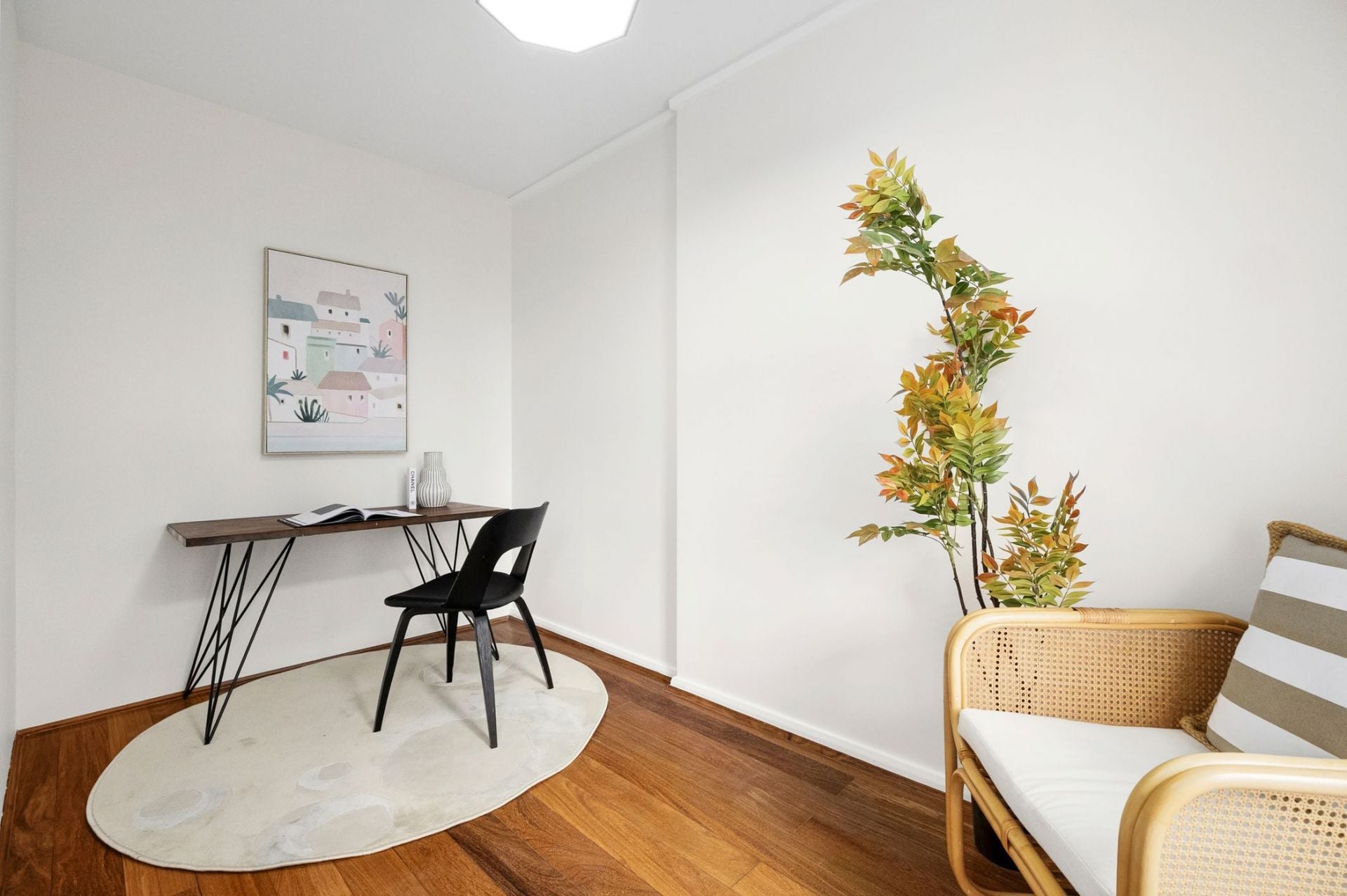 405/58 Mountain Street, Ultimo - Thumbnail 7
