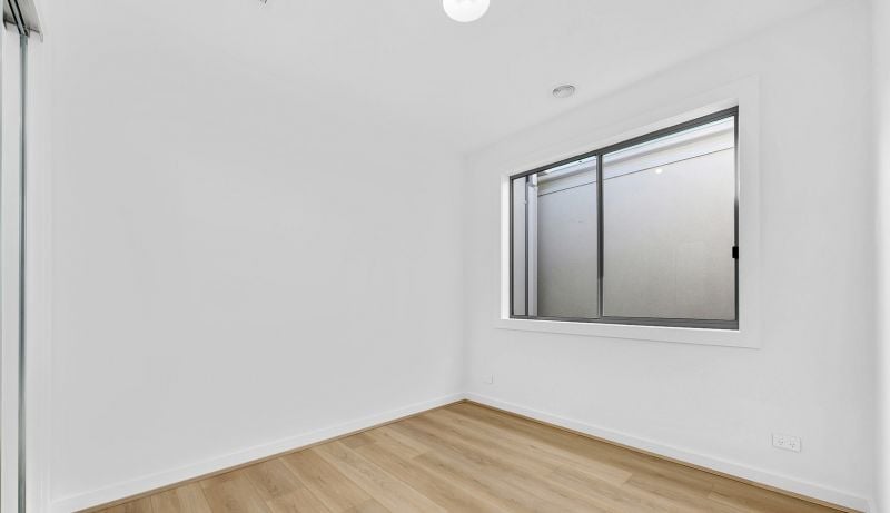 25 Cream Road, Donnybrook