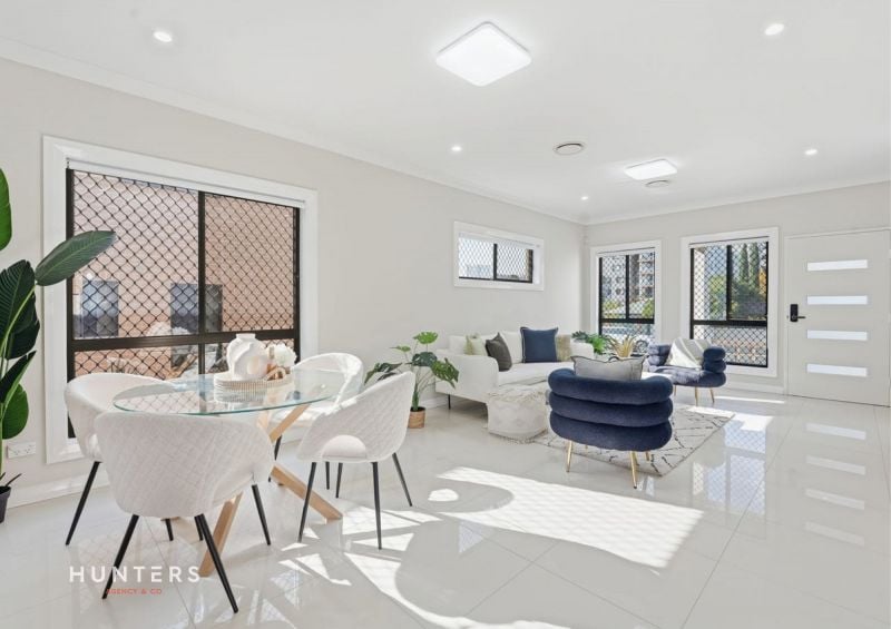 1/1-5 Carinya Street, Blacktown