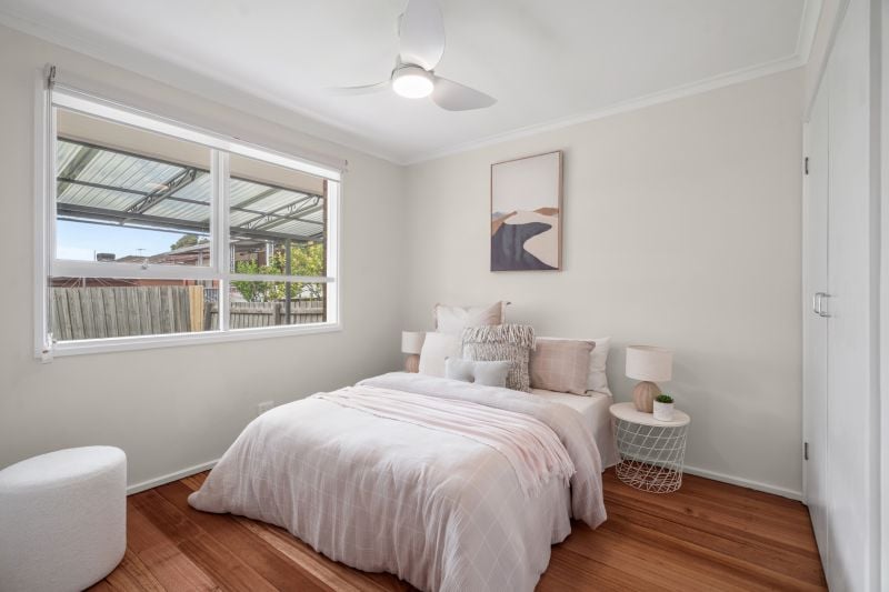 35 Huskisson Avenue, Lalor