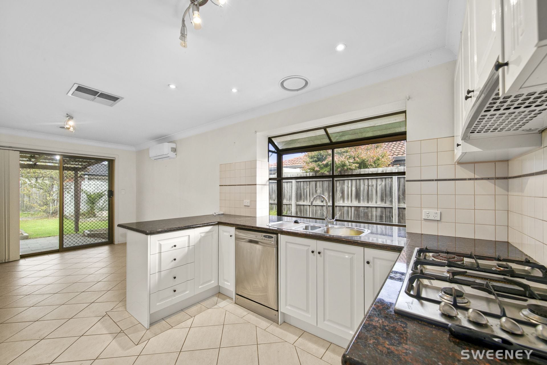 68 South Avenue, Altona Meadows - Thumbnail 3