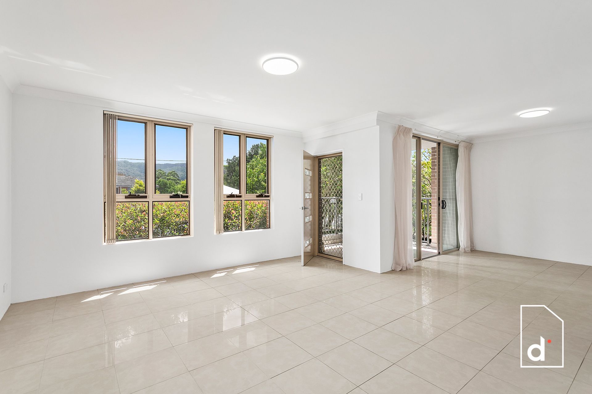 7/5-7 Princes Highway, Figtree NSW