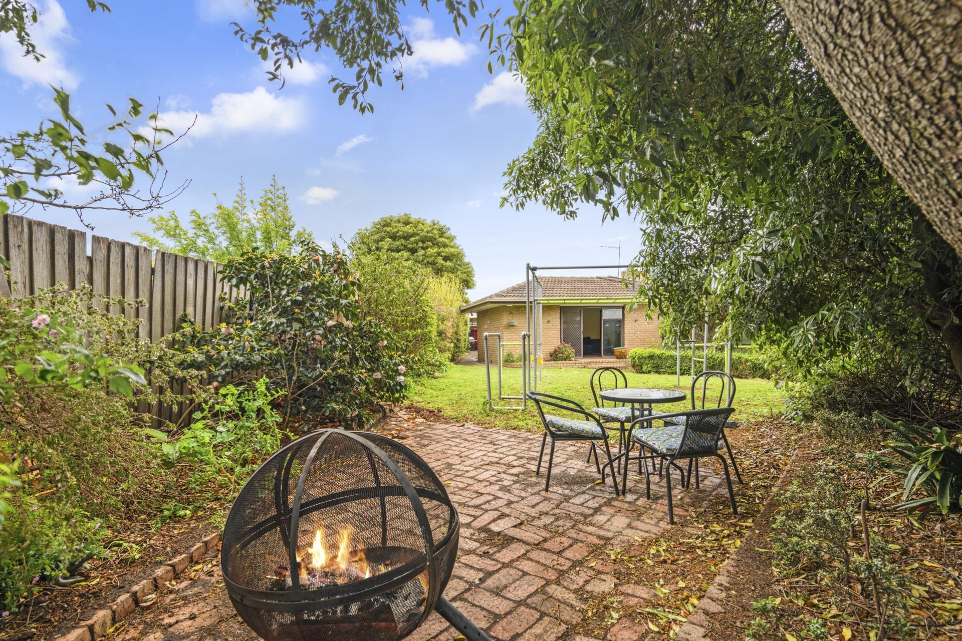 AFFORDABLE FAMILY HOME -
 WITH ROOM TO MOVE 
$650,000 - $710,000