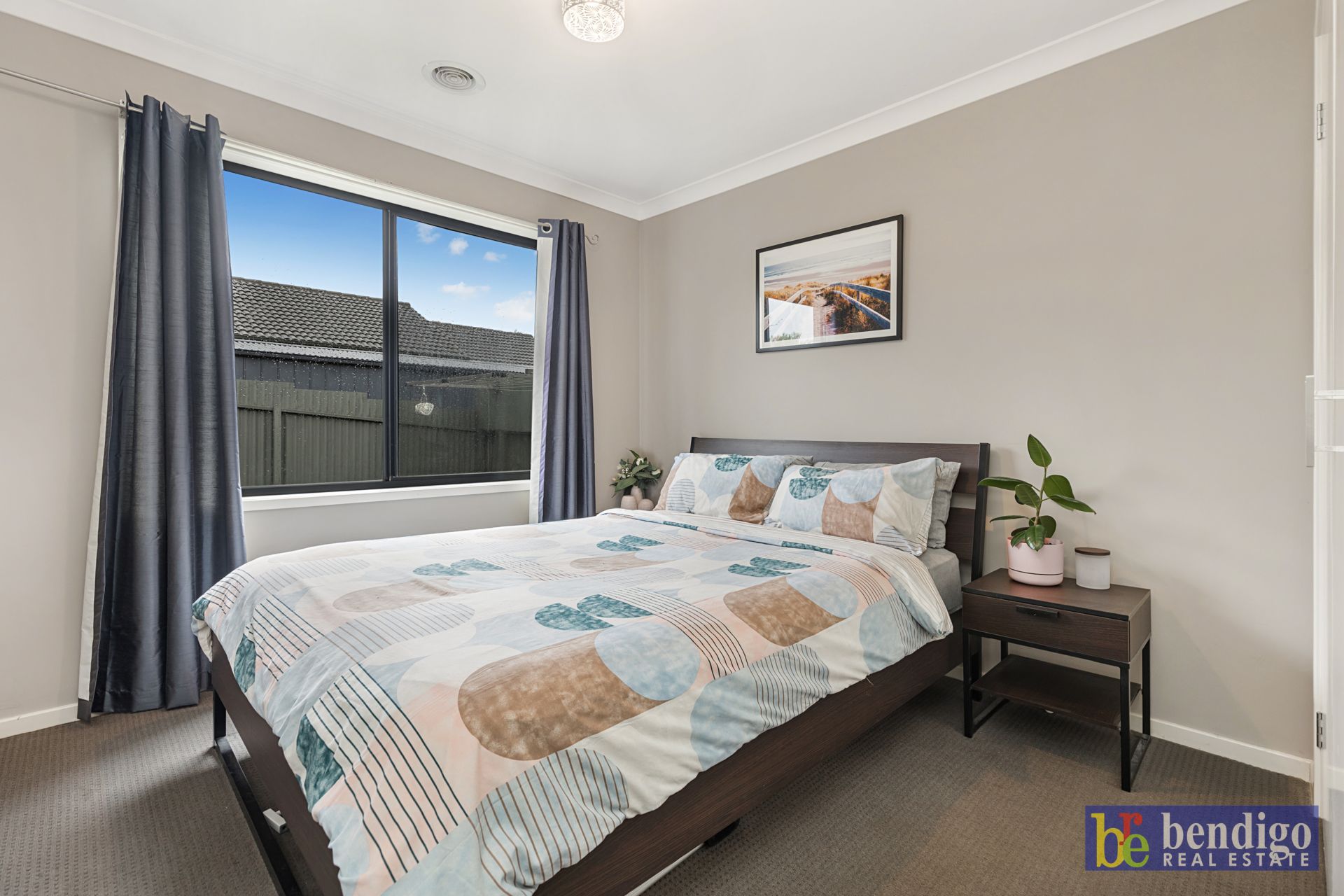 2B Lester Street Eaglehawk VIC, Eaglehawk - Thumbnail 7