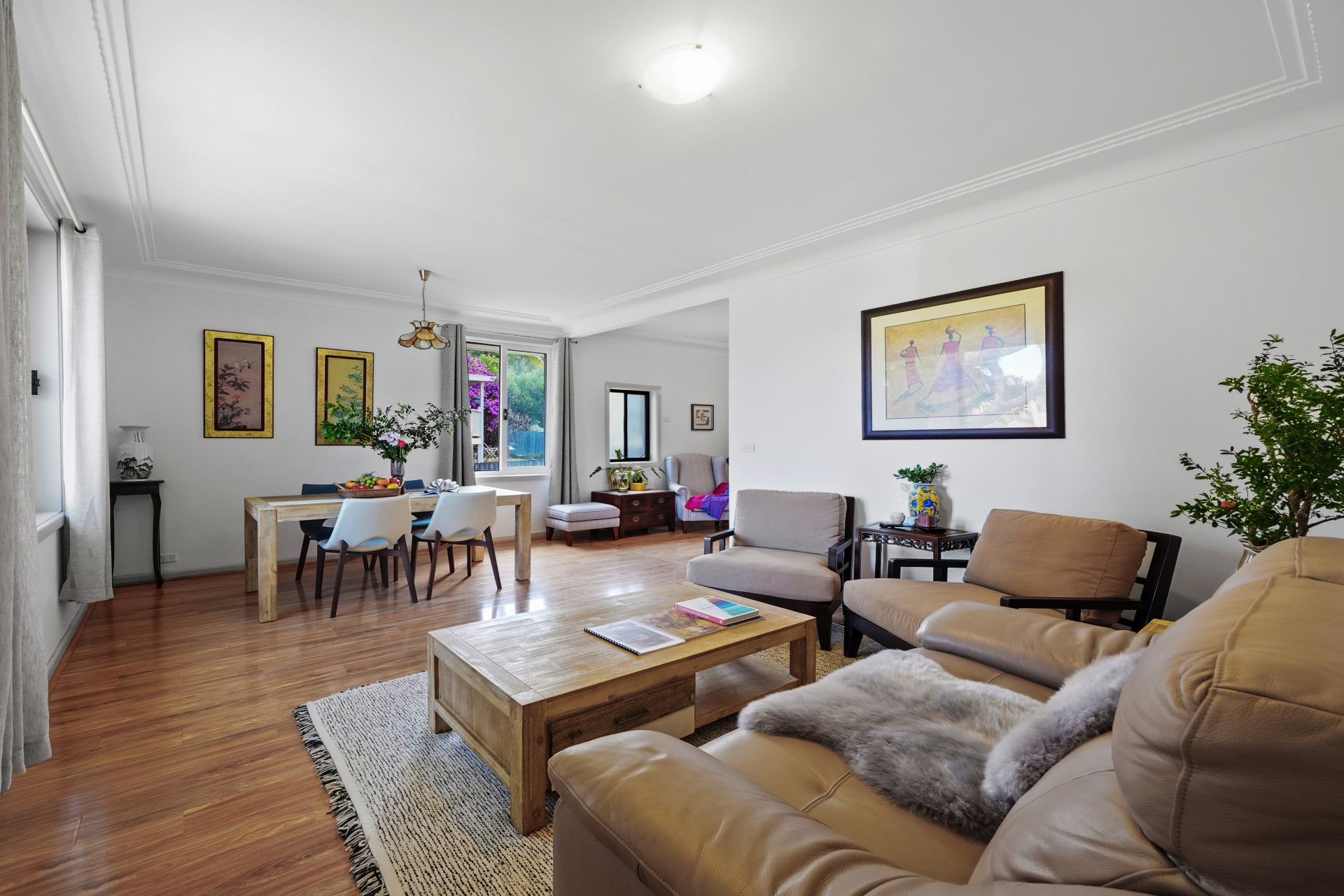 30 Kingsford Avenue, Eastwood, Eastwood - Thumbnail 5