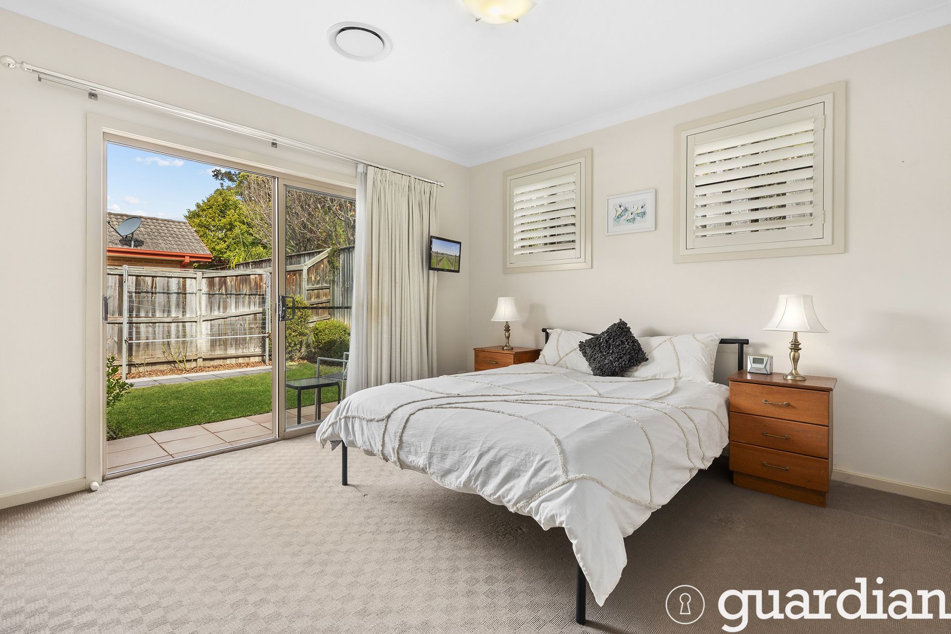 4/550 Old Northern Road Dural NSW, Dural - Thumbnail 6