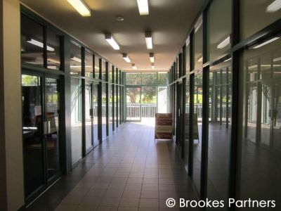 Blakehurst NSW, Blakehurst - Thumbnail 6