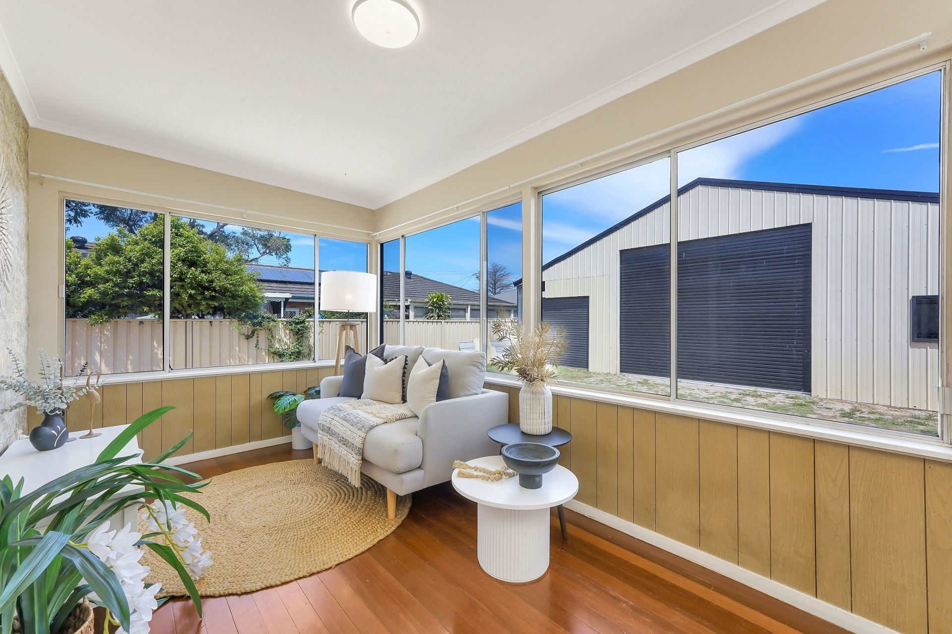 95 Rawson Road, Woy Woy, Woy Woy - Thumbnail 8