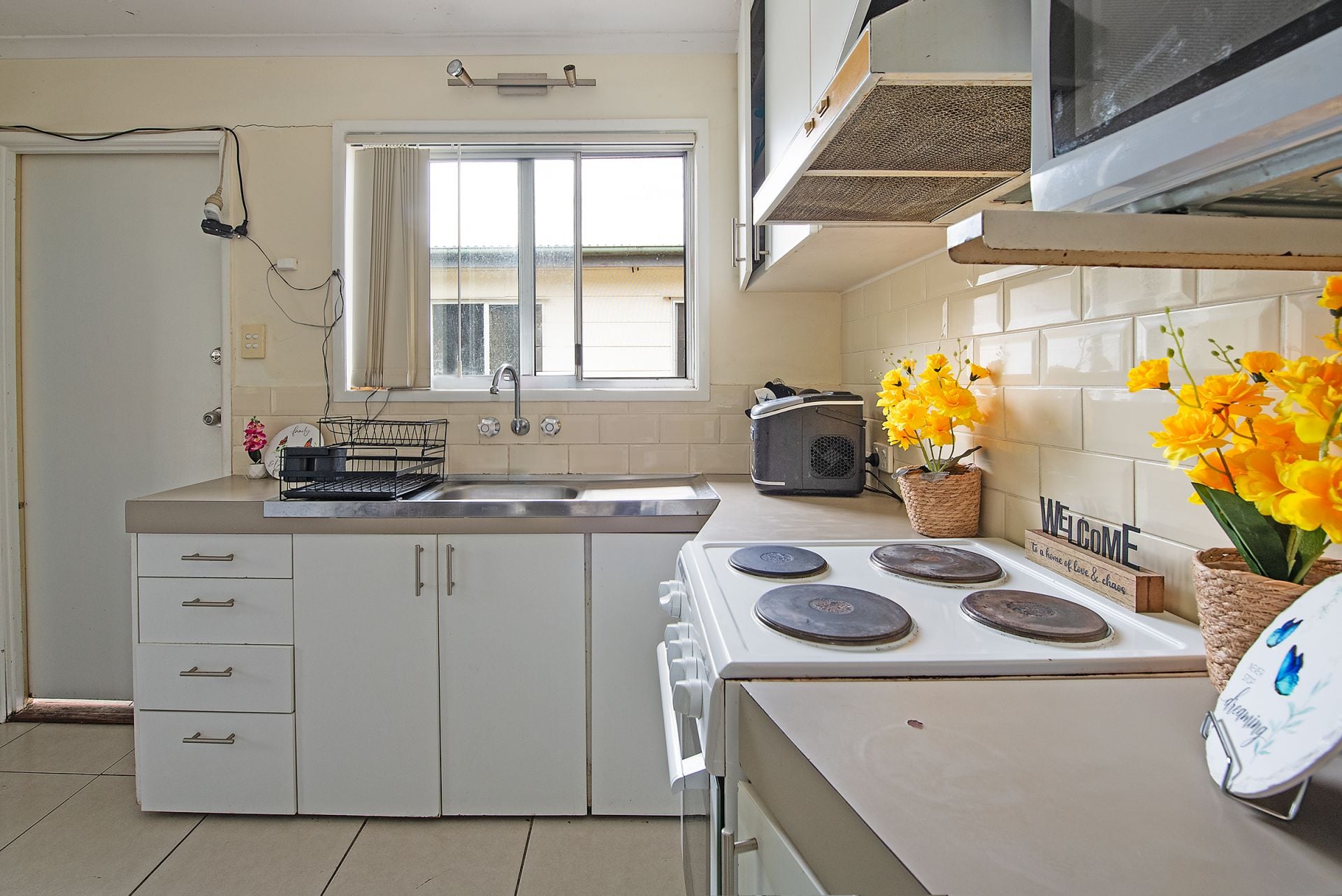 42 Frank Street, Caboolture South, Caboolture South - Thumbnail 5