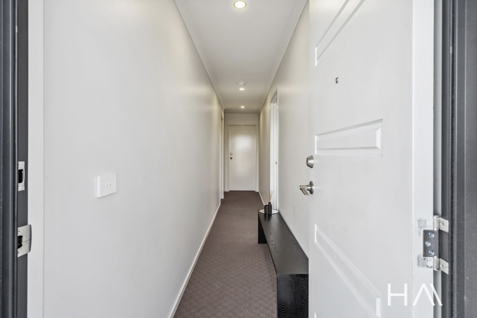 33 Emmaline Court Rokeby, Rokeby - Thumbnail 4