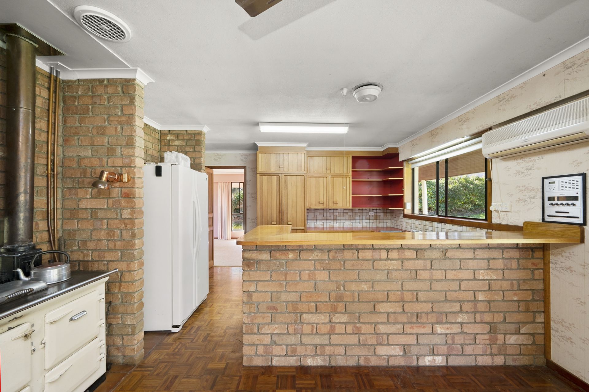 1415 Mccallum Creek Road, Red Lion - Thumbnail 8