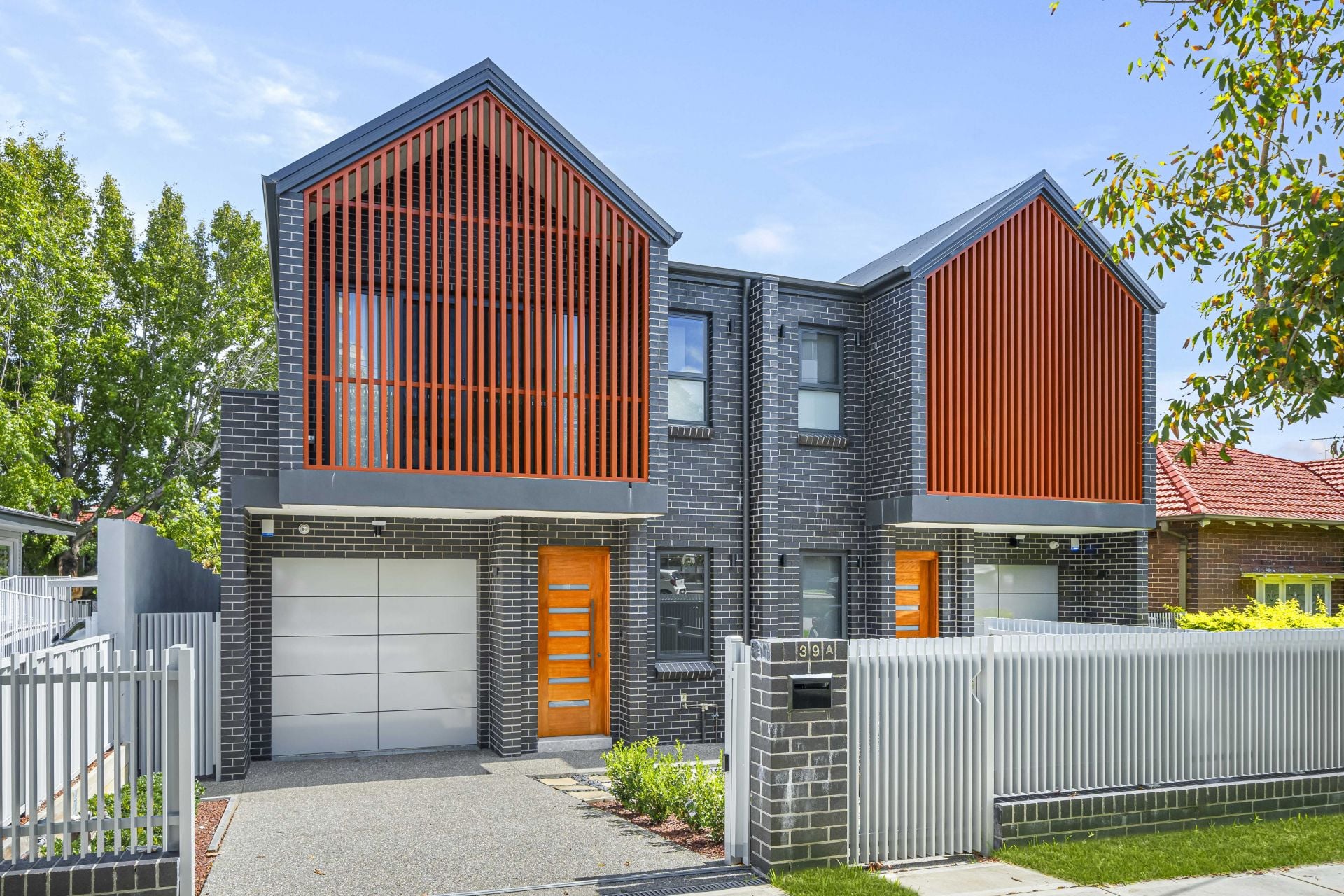 39A Willee Street Strathfield NSW, Strathfield - Thumbnail 2