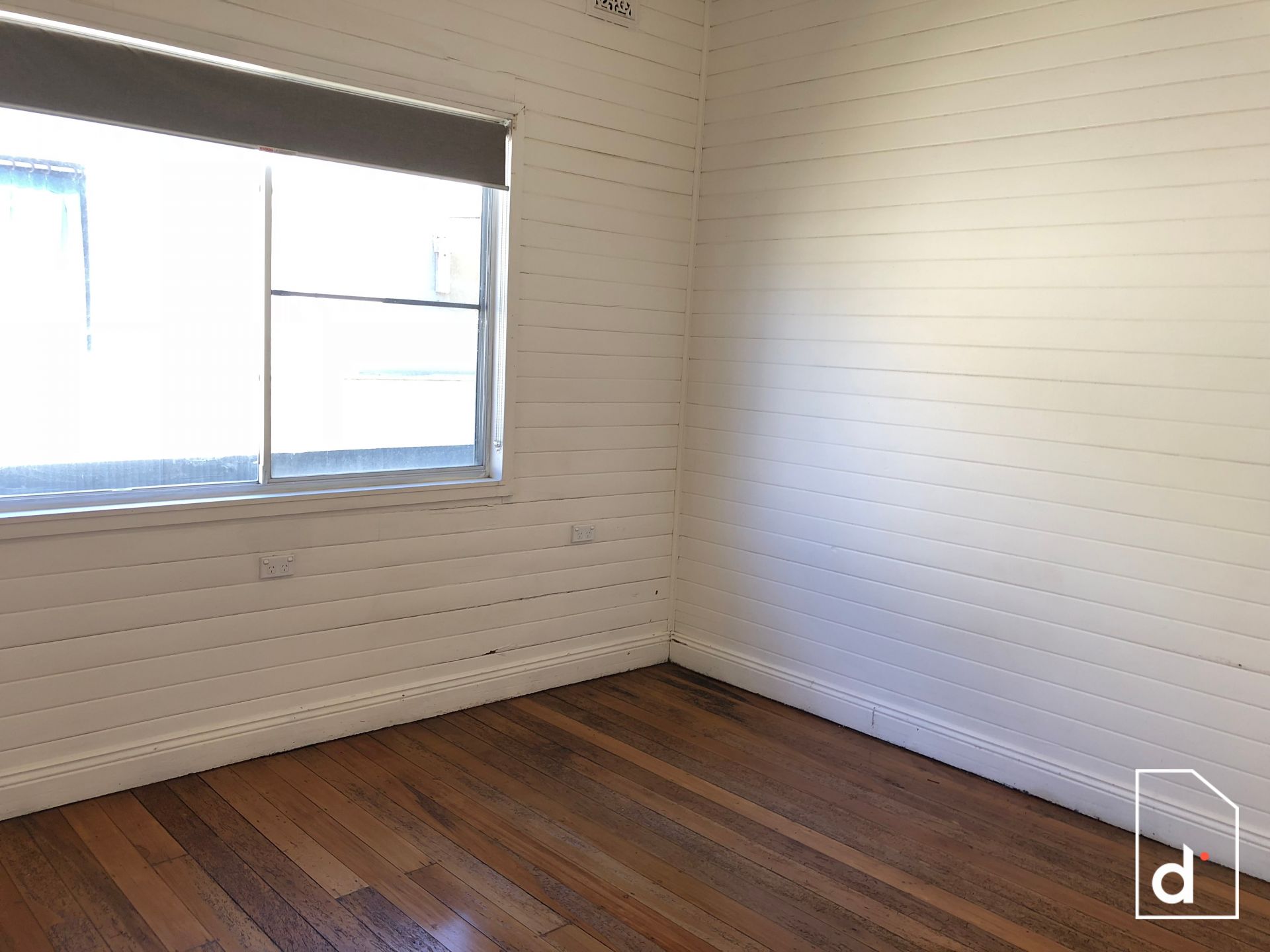 14 Cochrane Road, Thirroul NSW