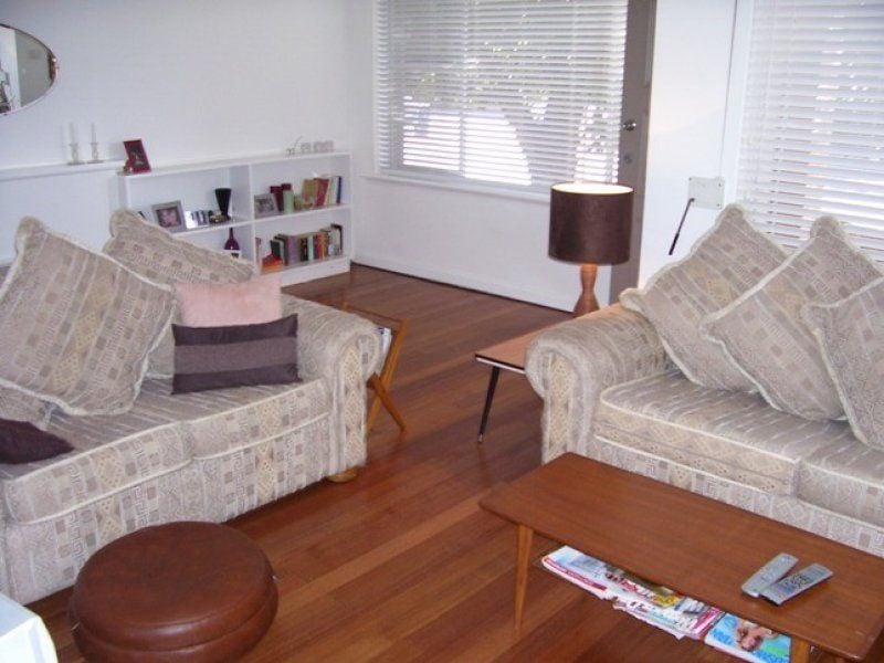 2/1A Florence Street FULLARTON SA, Fullarton - Thumbnail 2