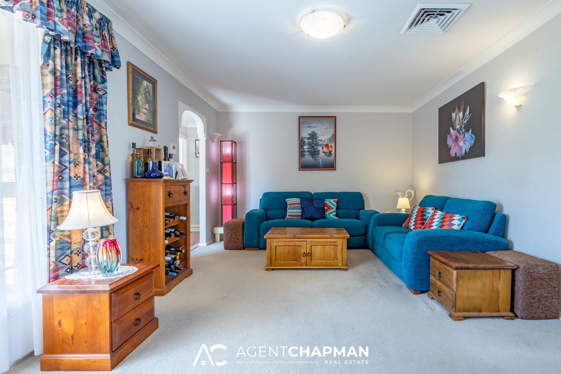 5 Weal Place Windradyne NSW, Windradyne - Thumbnail 4