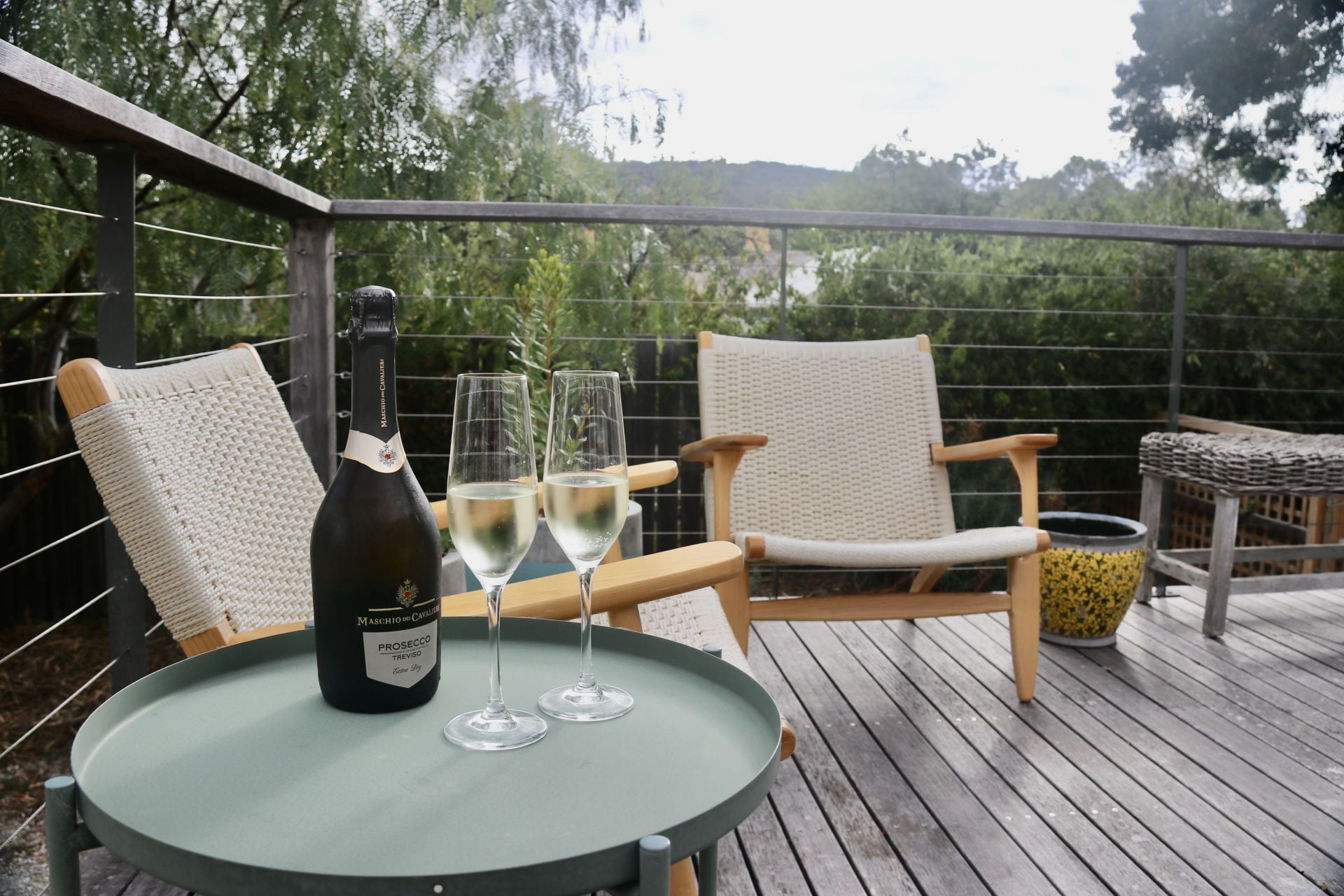 7 Camp Street, Maldon - Thumbnail 6