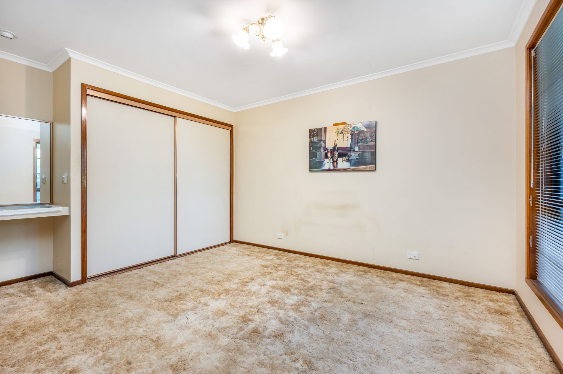 63 Simpsons Road, Eaglehawk, Eaglehawk, Eaglehawk - Thumbnail 8